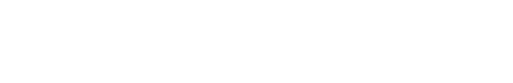 wholesite-logo-light